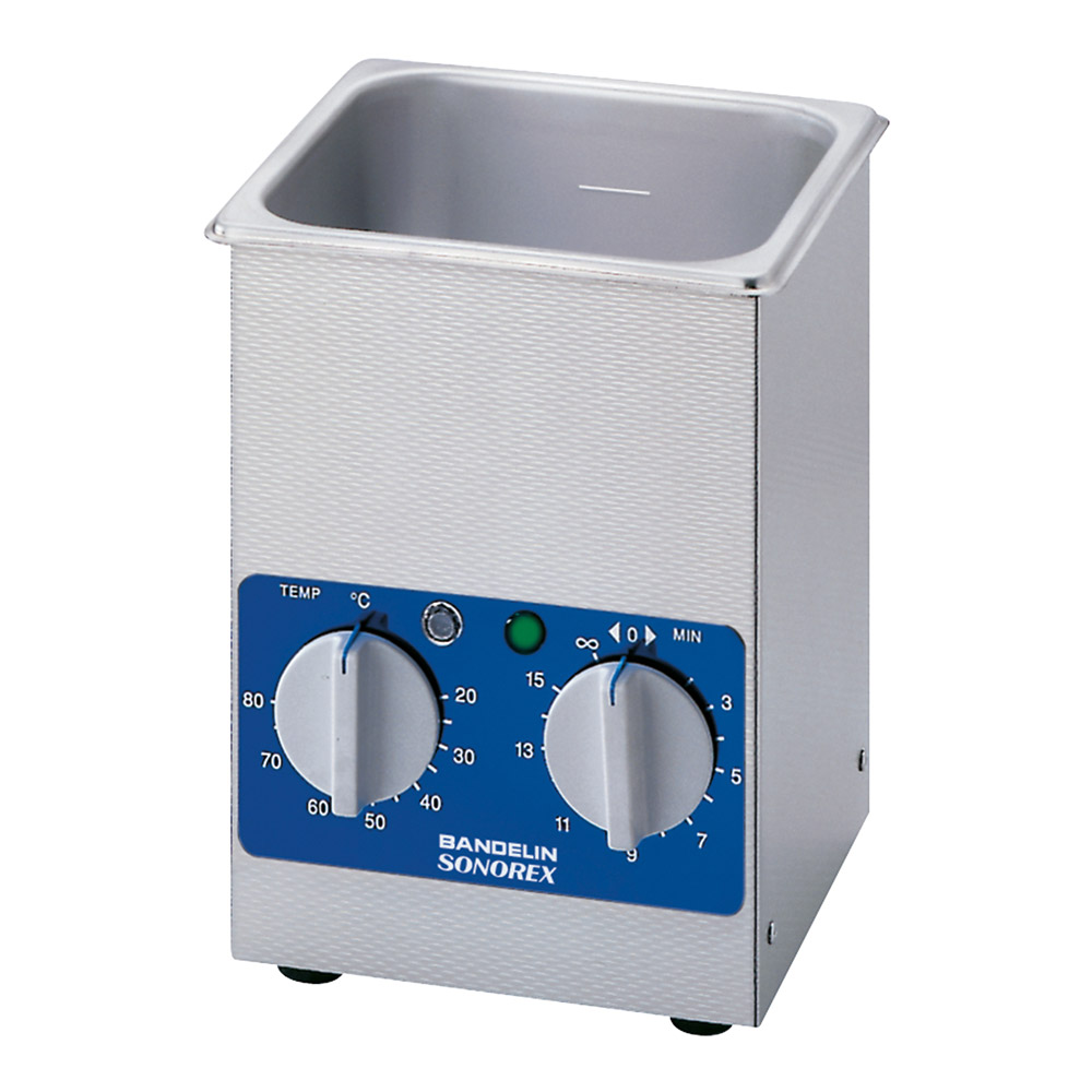 Ultraschallgerät RK52H, Stück