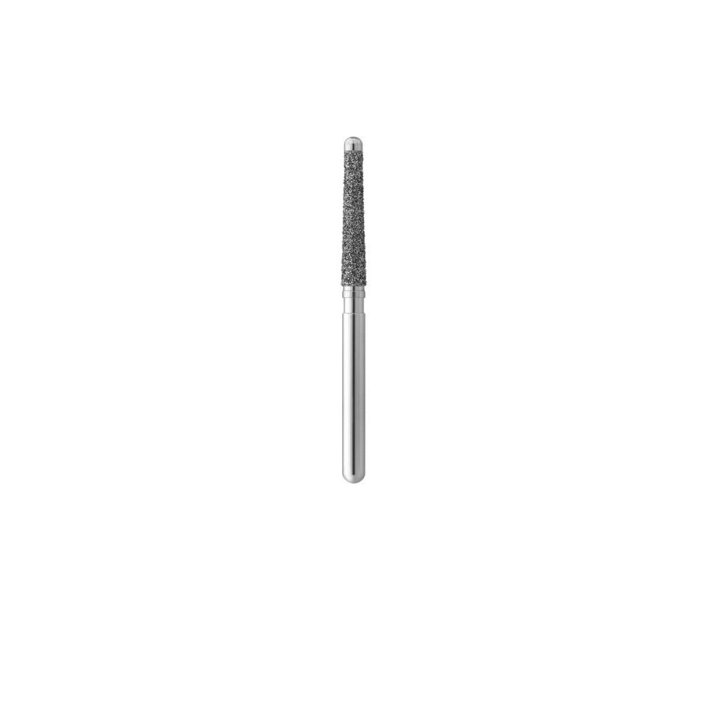 Intensiv Diamant FG 857 016 106 µ, 6 Stück