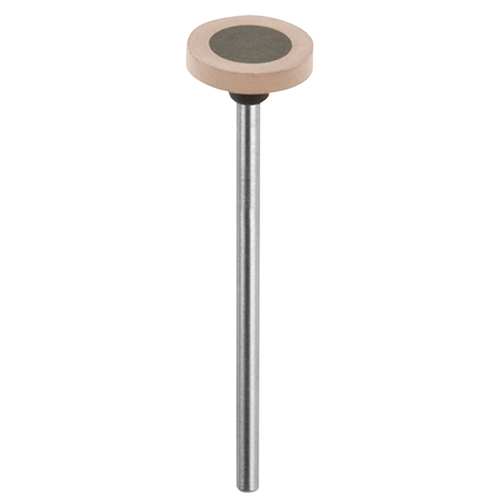 Diatech Zircoshine Plus Hst 9831, Packung