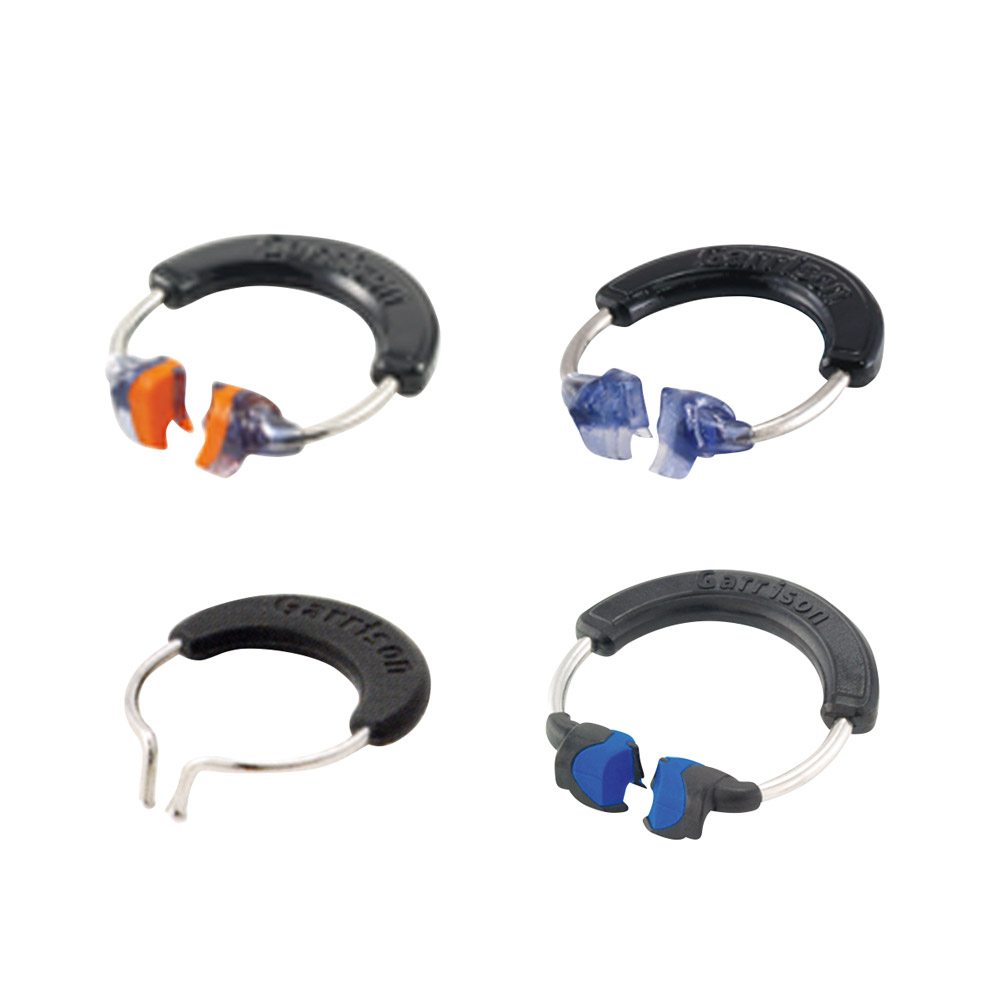 Composi-Tight 3D XR Retensions Ring, 2 Stück