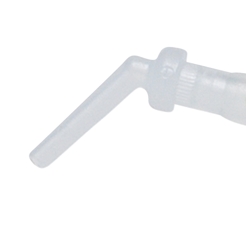 MultiCore Flow Intraoral Tips, 10 Stück