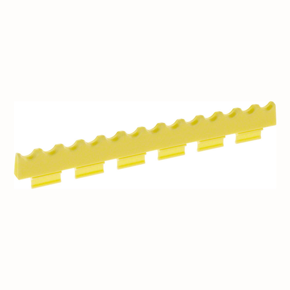 Silikonsteg 159 x 14 x 30 mm, Stück