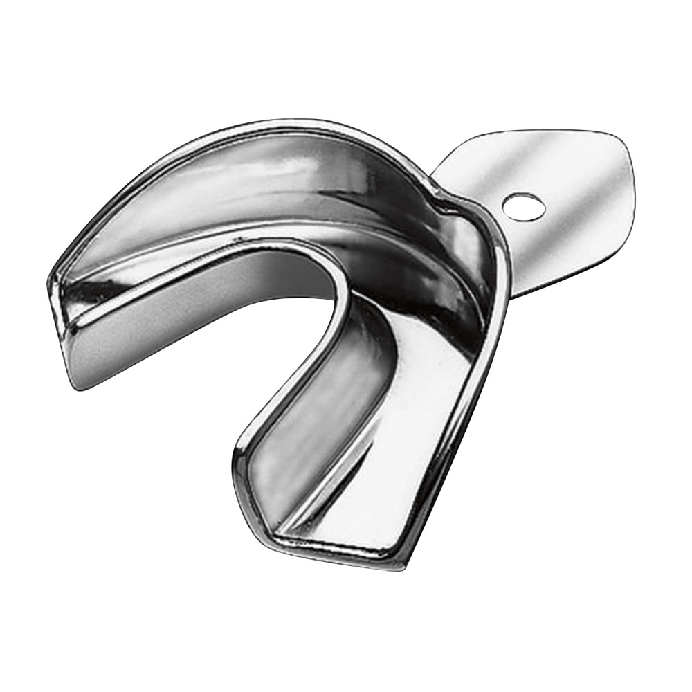 Ergolocklöffel 411 XS/5, Stück