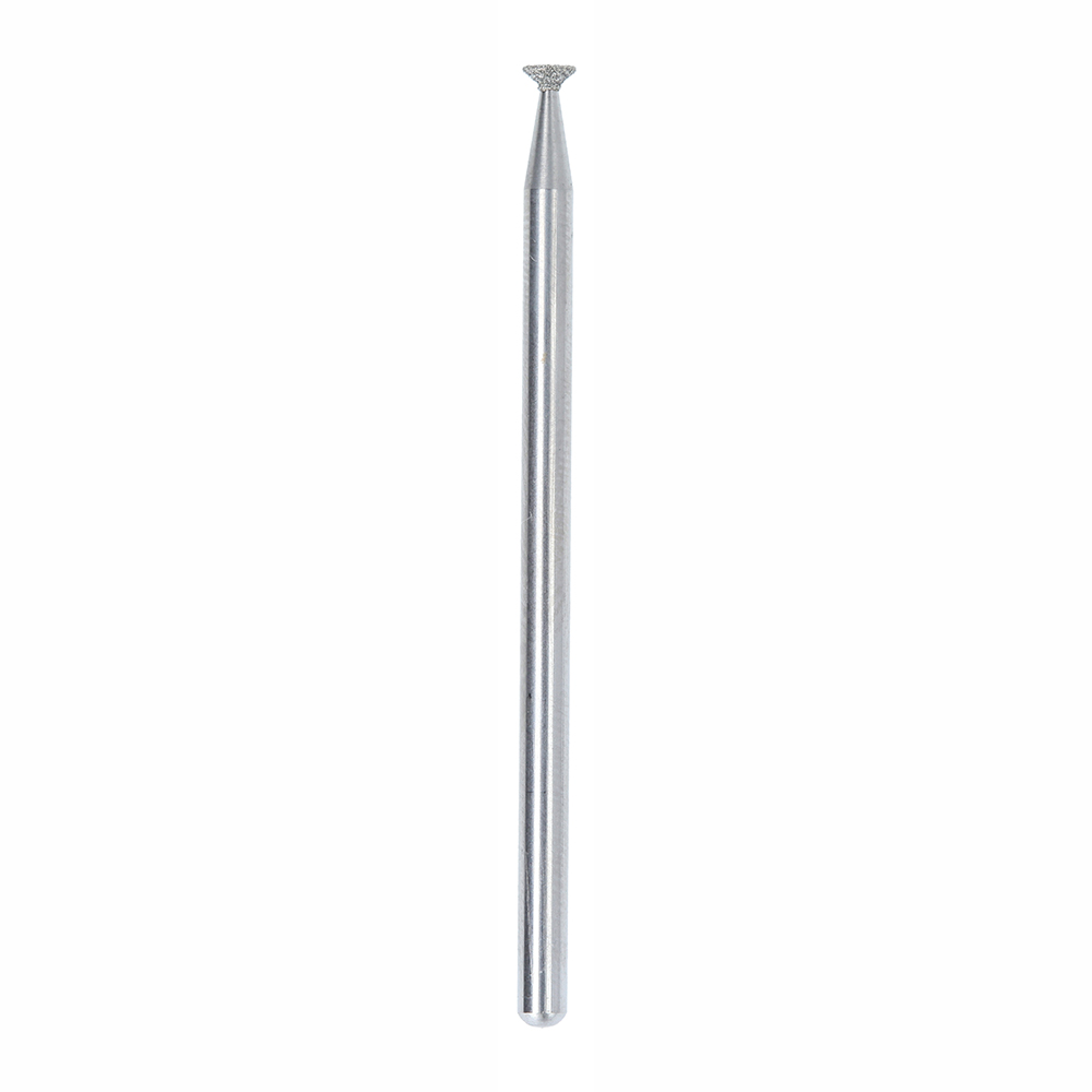 Diamant Hst 014 025, 5 Stück