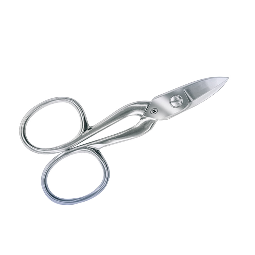 Tiefziehfolienschere HSB 638-09, Stück