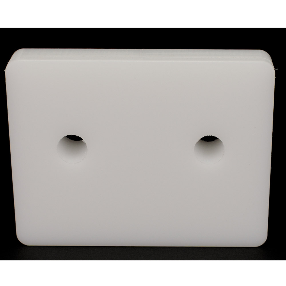 Einsatz Pistolenblock 30Pb07, Stück