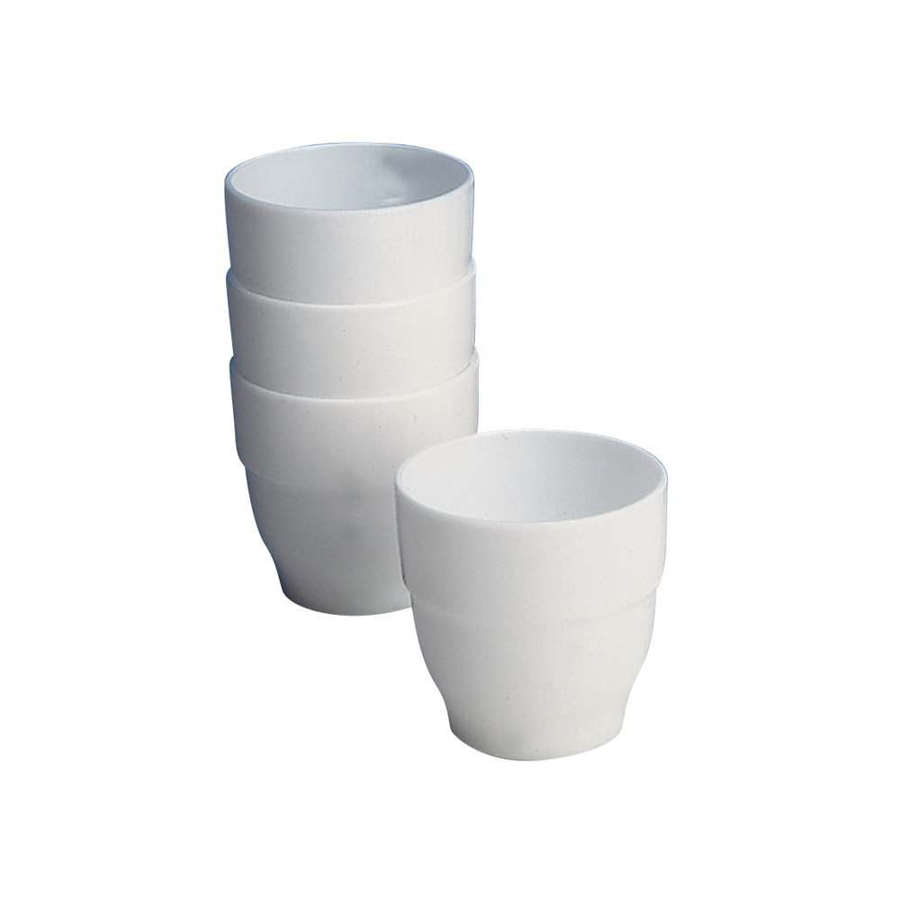 Mundspülglas Ökopal 650, Stück