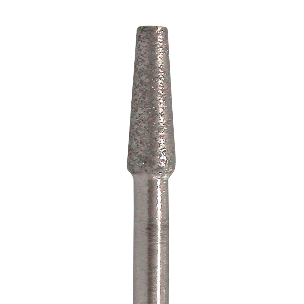 Sinterdiamant Hst S847 027, 2 Stück