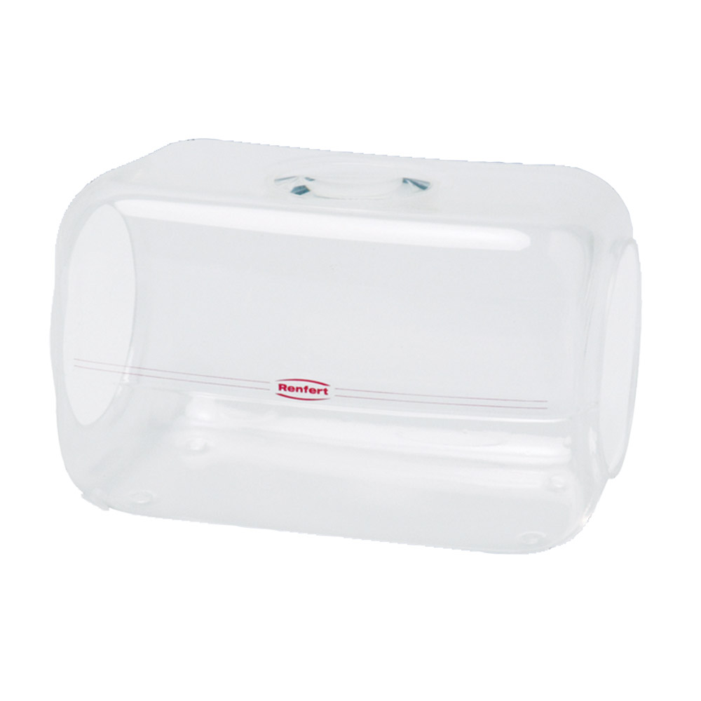 Schleifbox 2625-0000, Stück