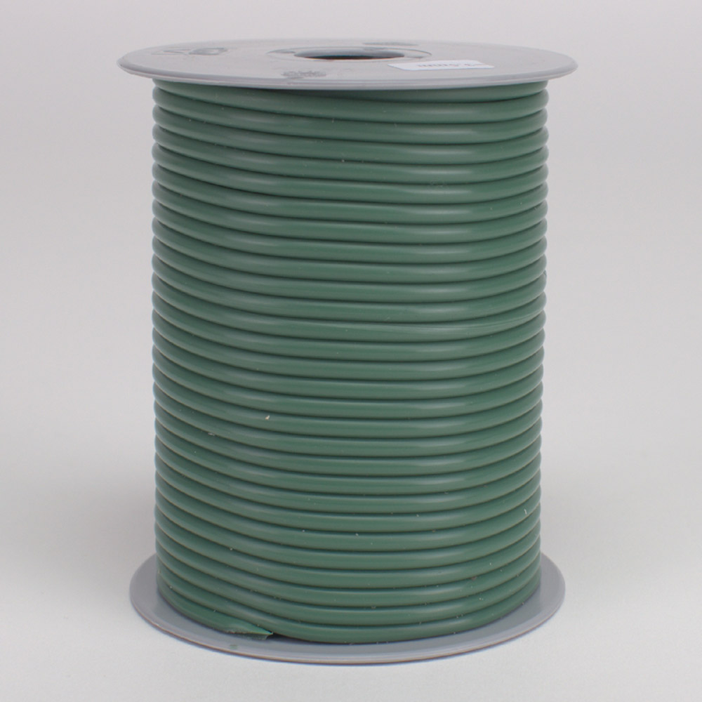 KF-Wachsdraht 3,50 mm, 250 g