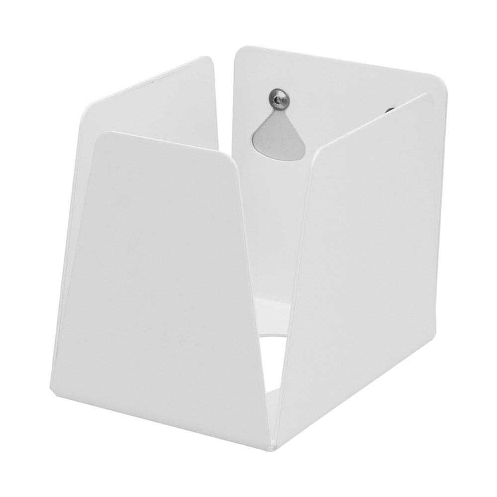 Applikationshilfe für 1 Packung Handschuhe 1 Stück