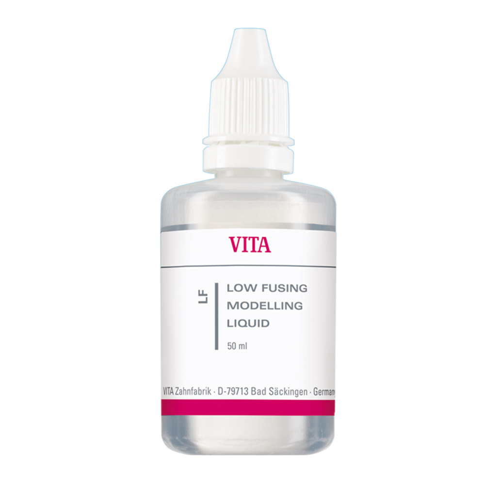 Vita VM11 LF Modelling Liquid, 50 ml