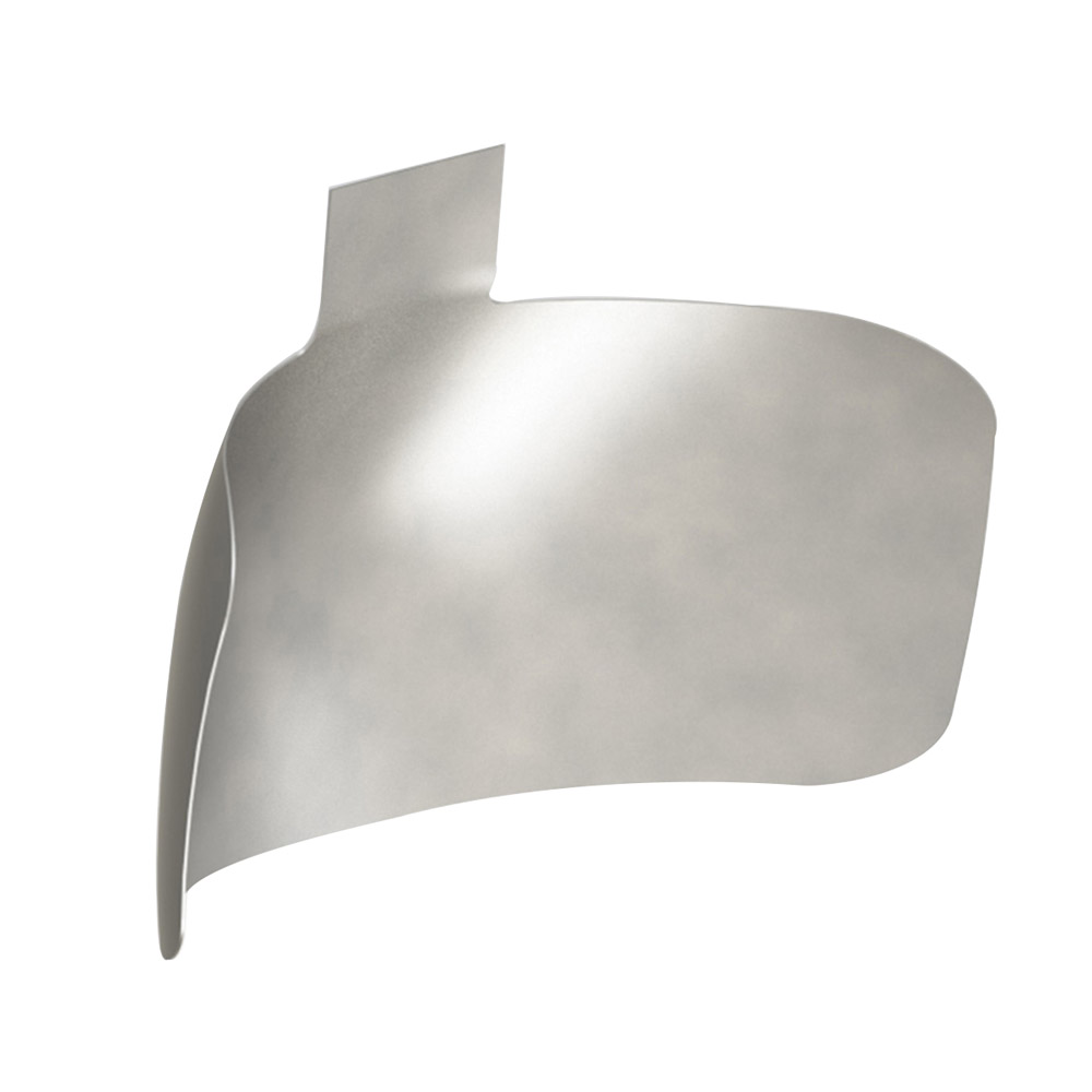 Composi-Tight 3D Fusion Firm Matrizenbänder 6,1 mm, 100 Stück