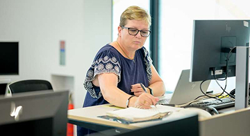 Das bedeutet die E-Rechnungs-Pflicht für Praxen & Labore