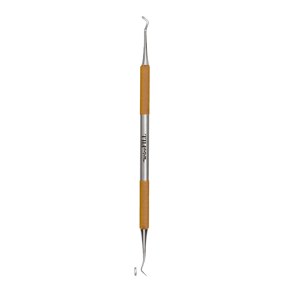 WiroFiLL Komposite Spatel 501-03, Stück