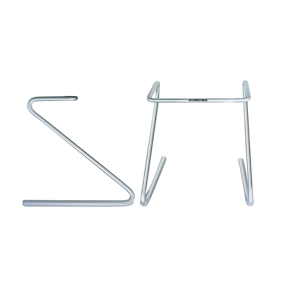 Zangenständer HSL 958-01, Stück