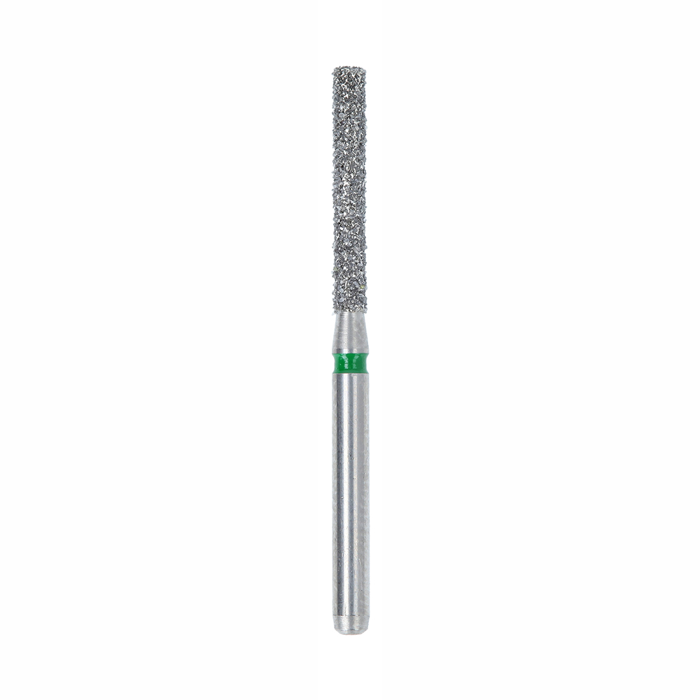 Diamant FG 112 016 G grob, 5 Stück