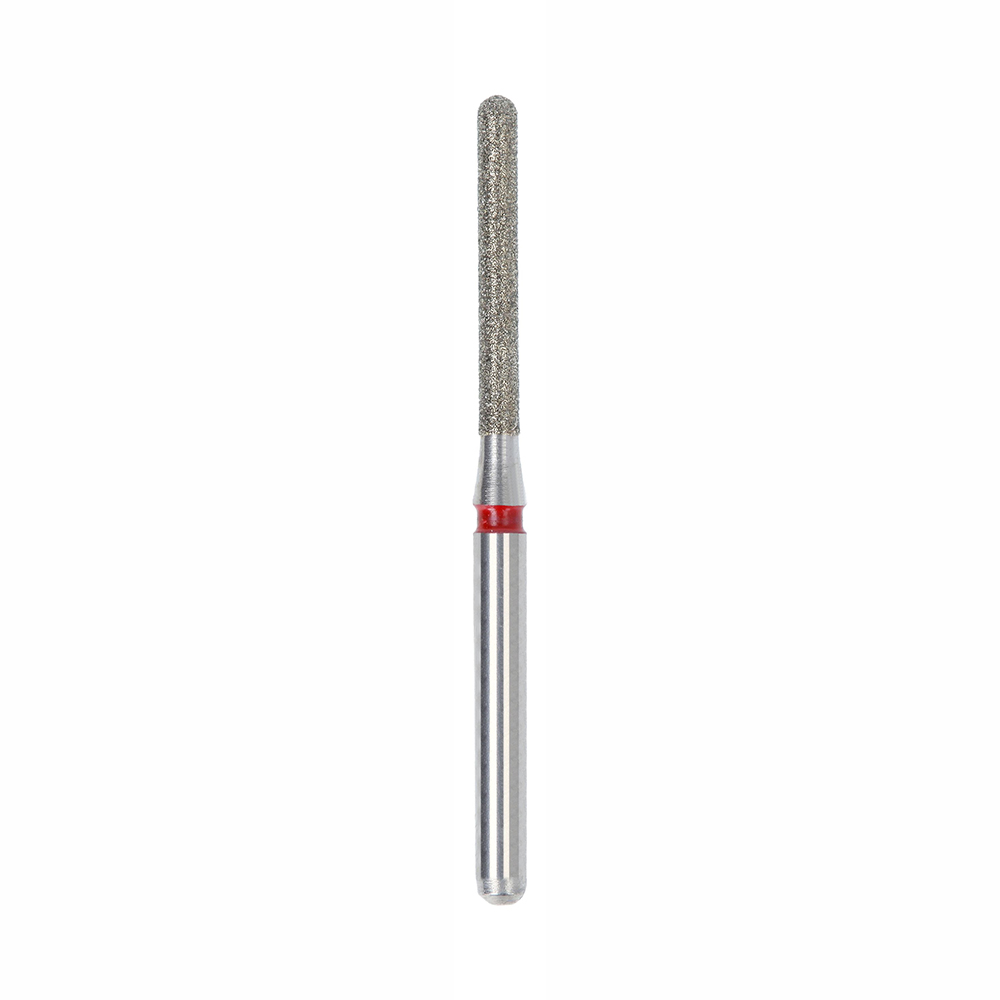 Diamant FG 142 012 C fein, 5 Stück