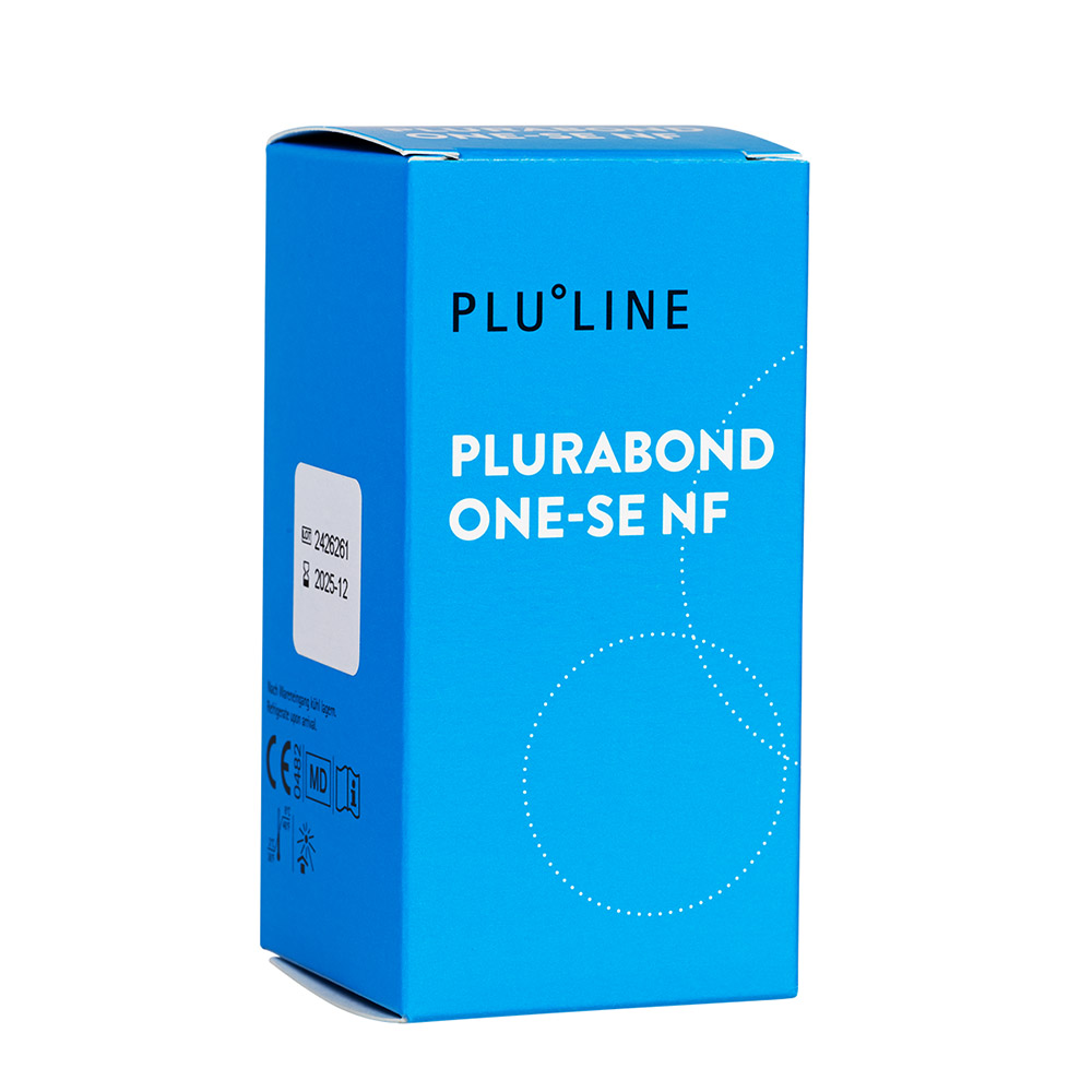 Plurabond ONE-SE NF, 5 ml Flasche