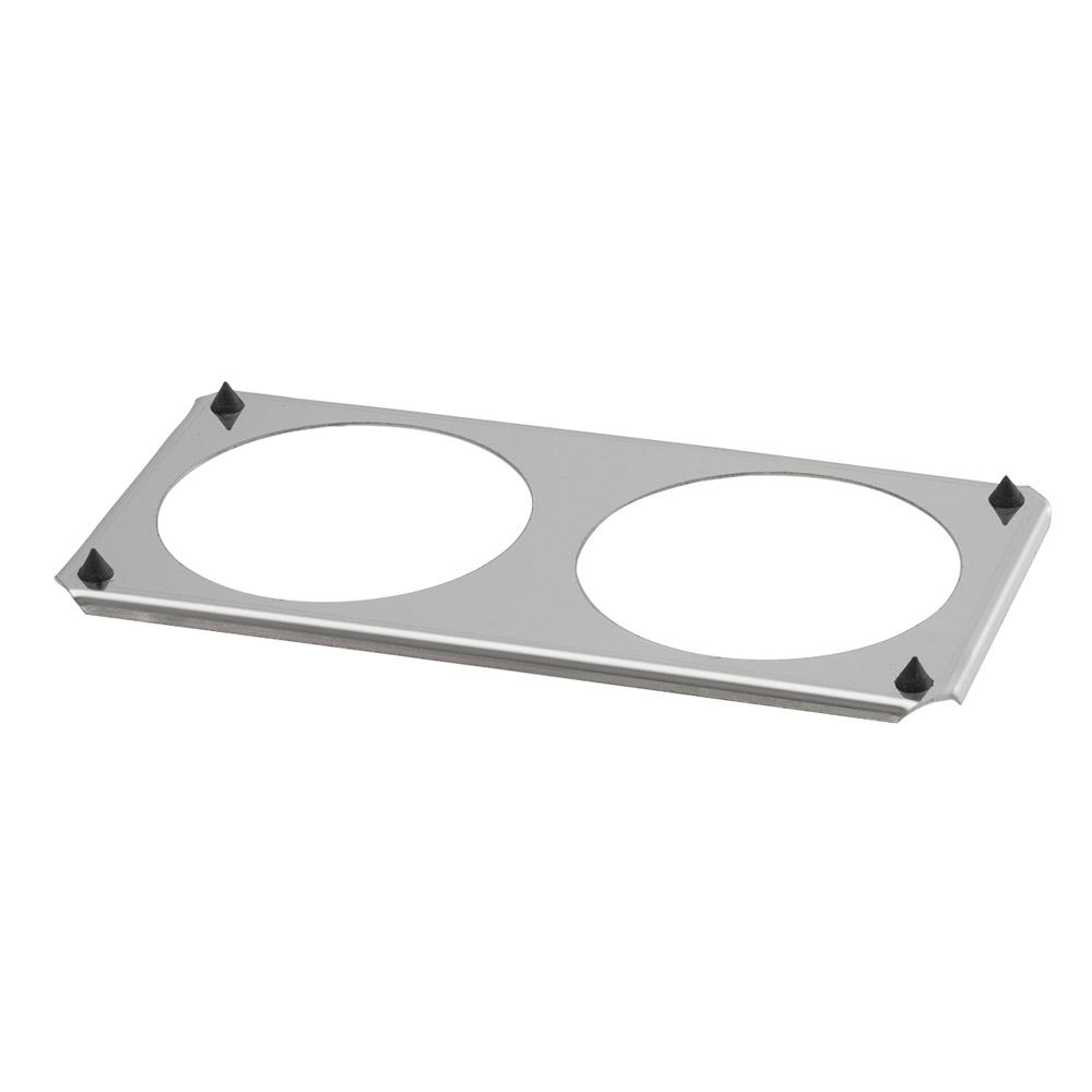 Einsatzdeckel für Elmasonic S10|S10/H , Stück