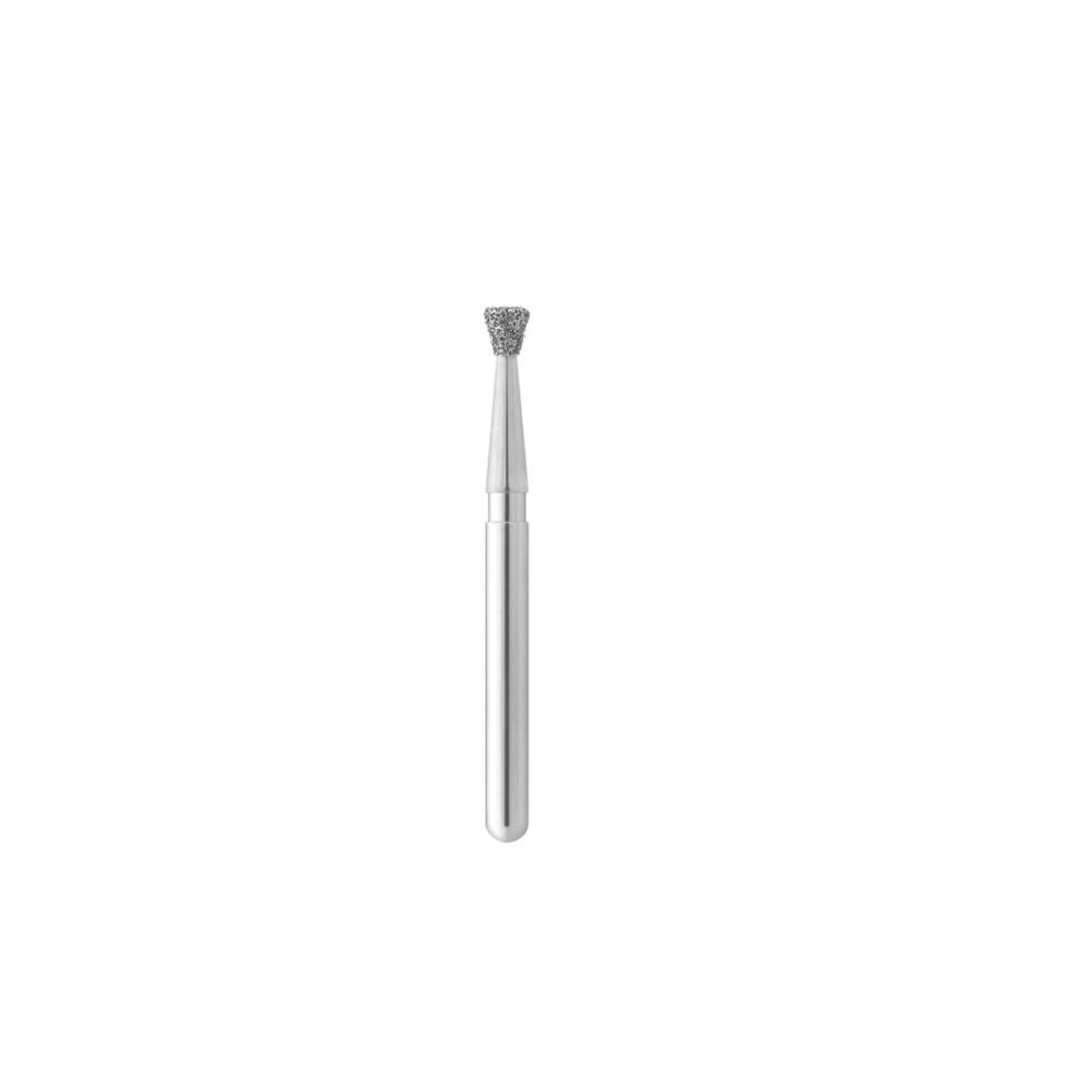 Intensiv Diamant FG 805.018 standard, 6 Stück