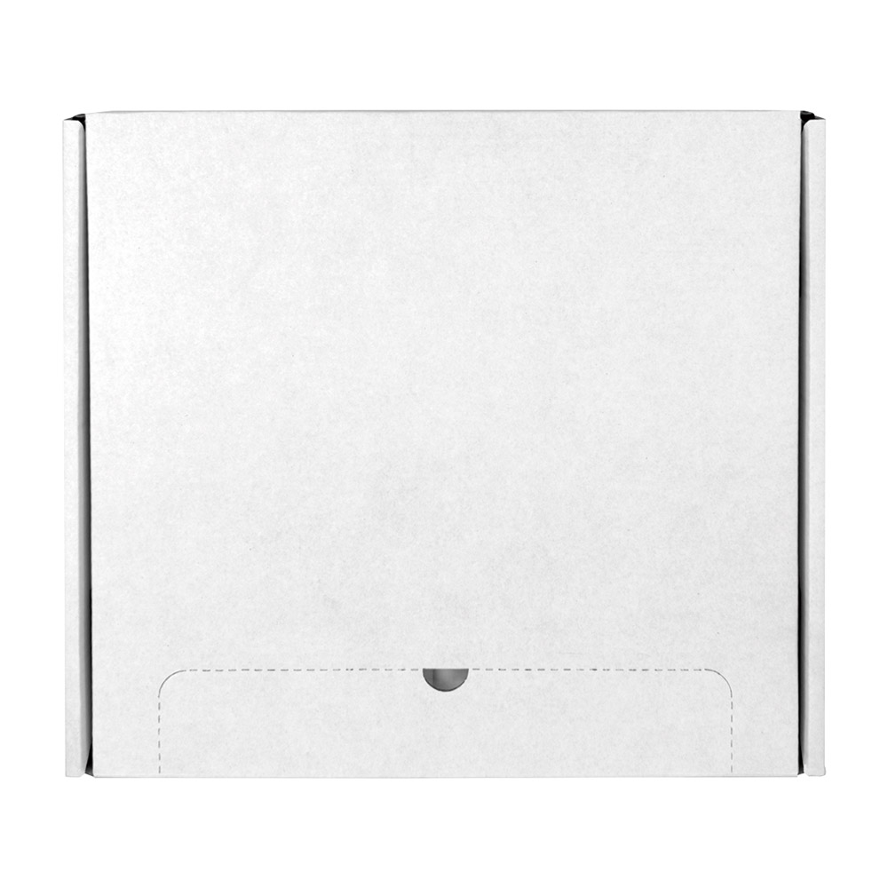 Nasskreppservietten Dental, 1000 Stück