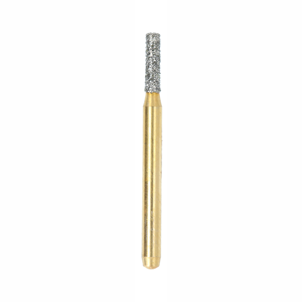 Löwen Diamant AU FG 109 012, 5 Stück