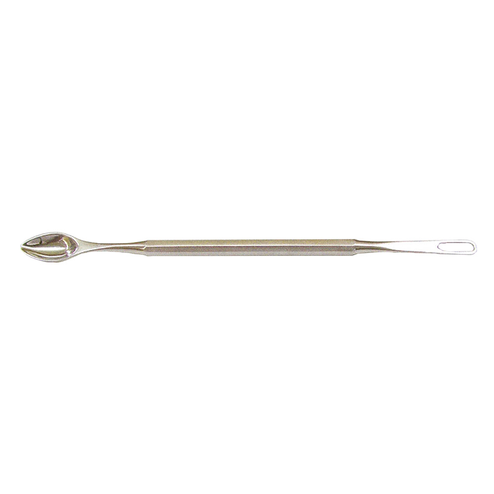 Rührstab für Kunststoff HSL 066-00, Stück