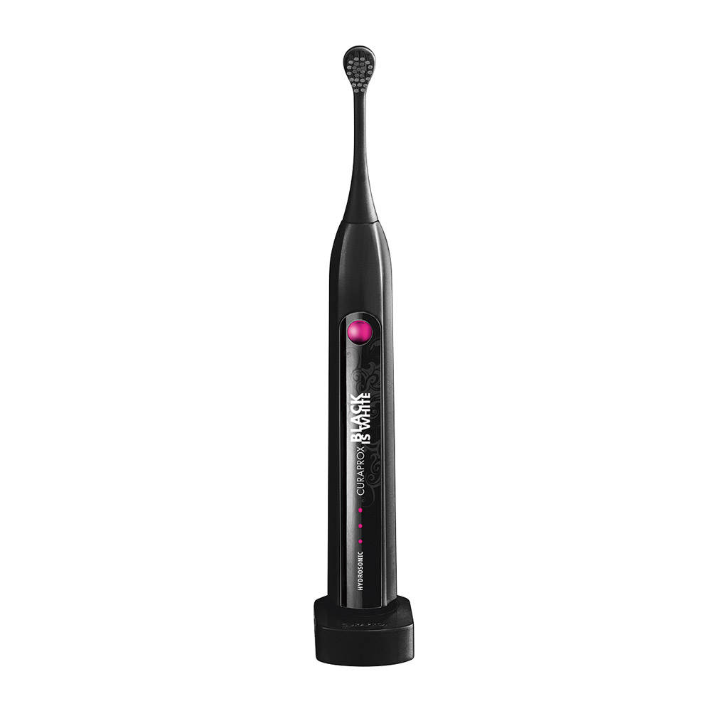 Hydrosonic Black is White BiW 239, Stück