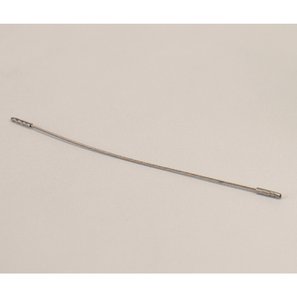 Ersatzschlinge Crown Butler 80 mm, Stück