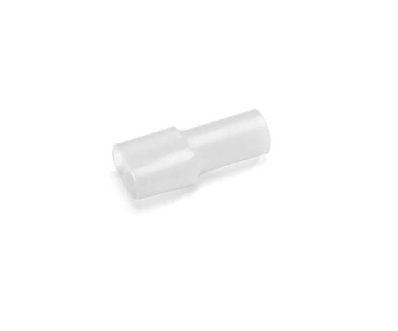 Adapter Speichelsauger Orsing Da10, 10 Stück