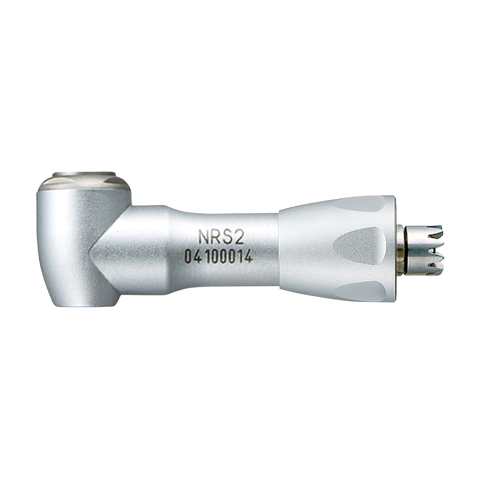 Kopf NRS2-Y 10:1, Stück