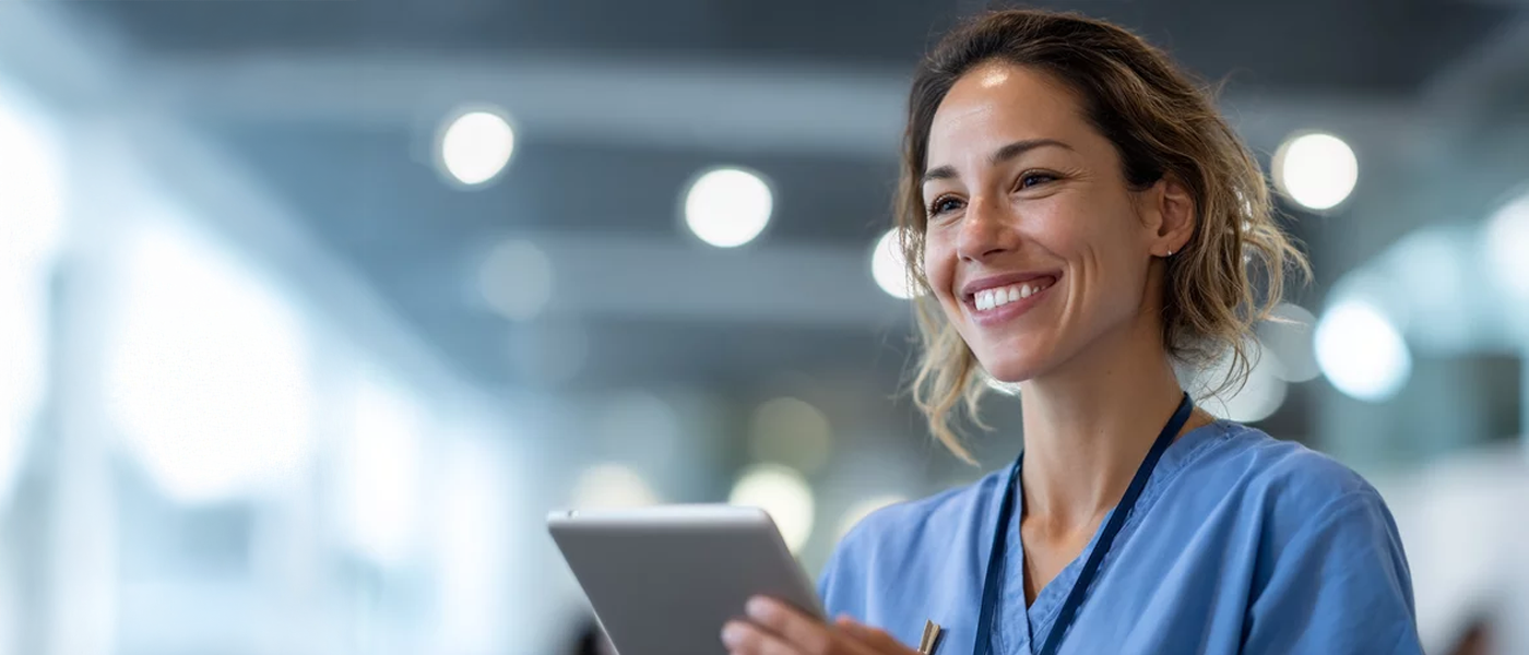 Dental Campus: Praktische Tipps und wertvolle Informationen