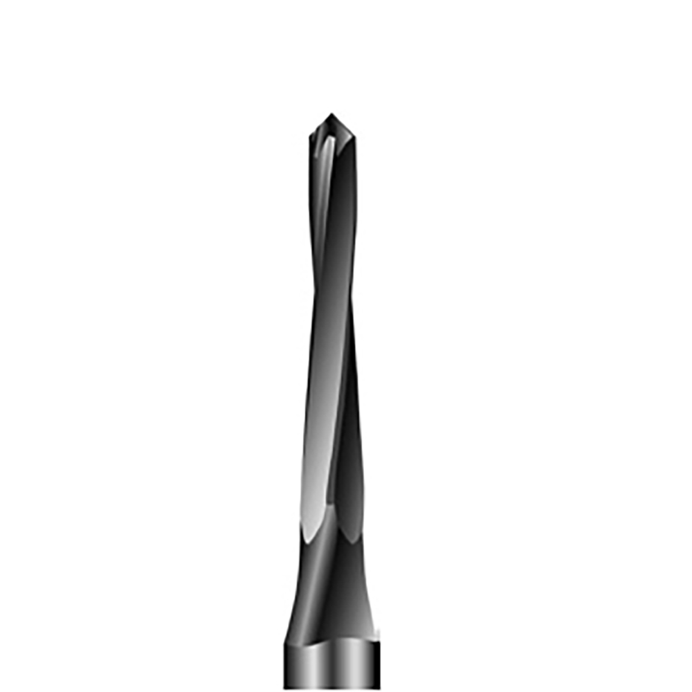 Chirurgische Fräse FGXL RF 161 016 , 3 Stück