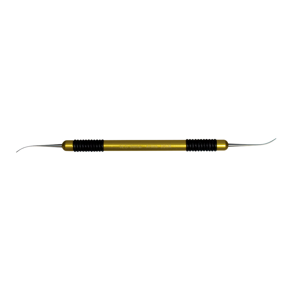 Artline Instrument gold, Stück