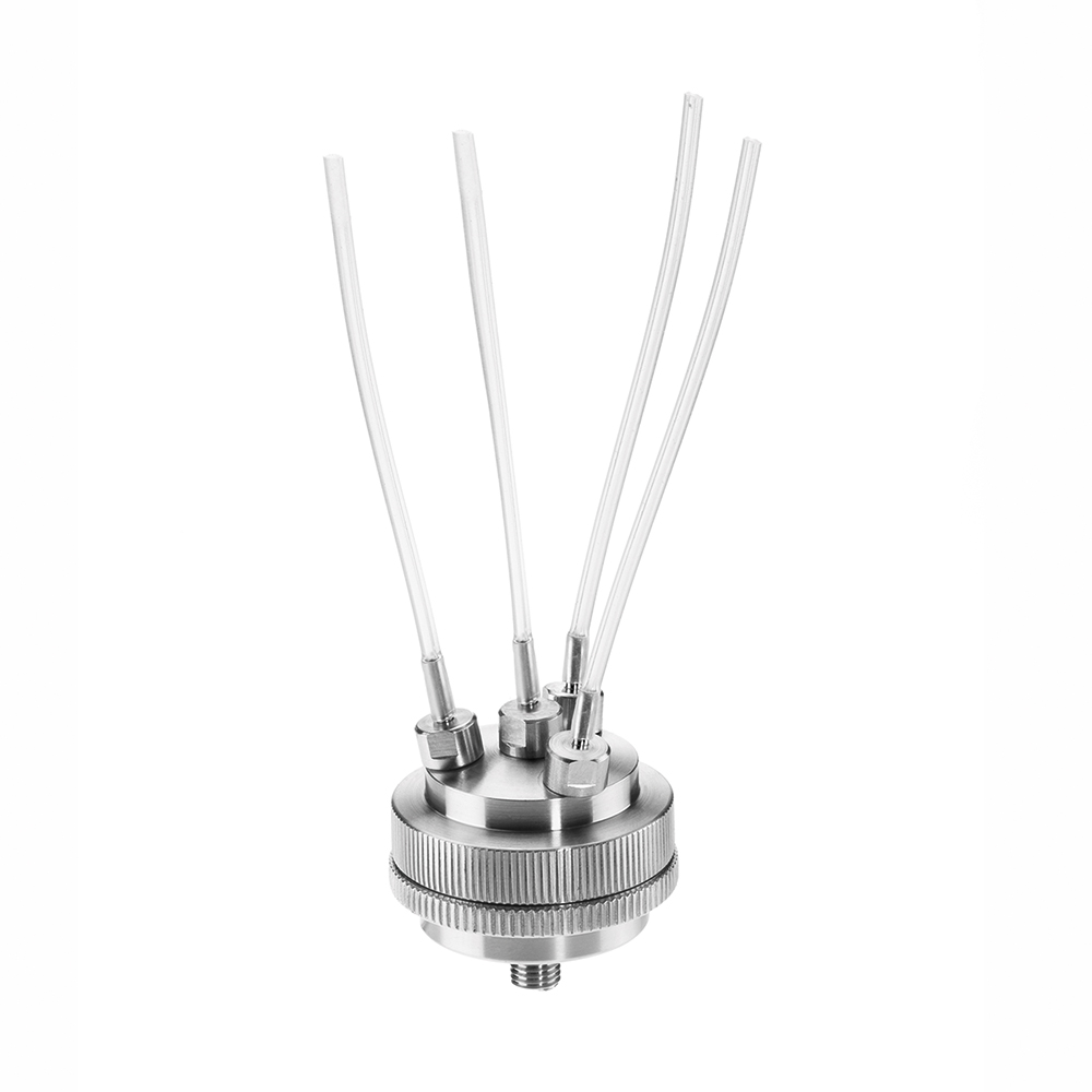 Miele Adapter A 813/1, Stück