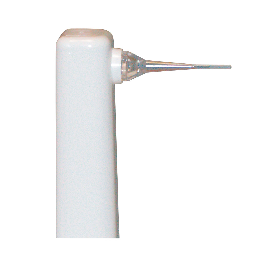 FotoSan Perio Tips, 100 Stück