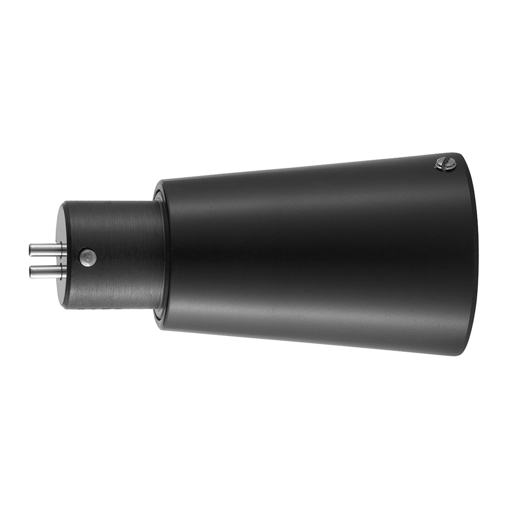 Riskontrol Adapter NV KaVo Hb, Stück