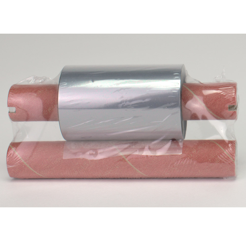 TTR-Folien Farbband für Netprinter, Stück