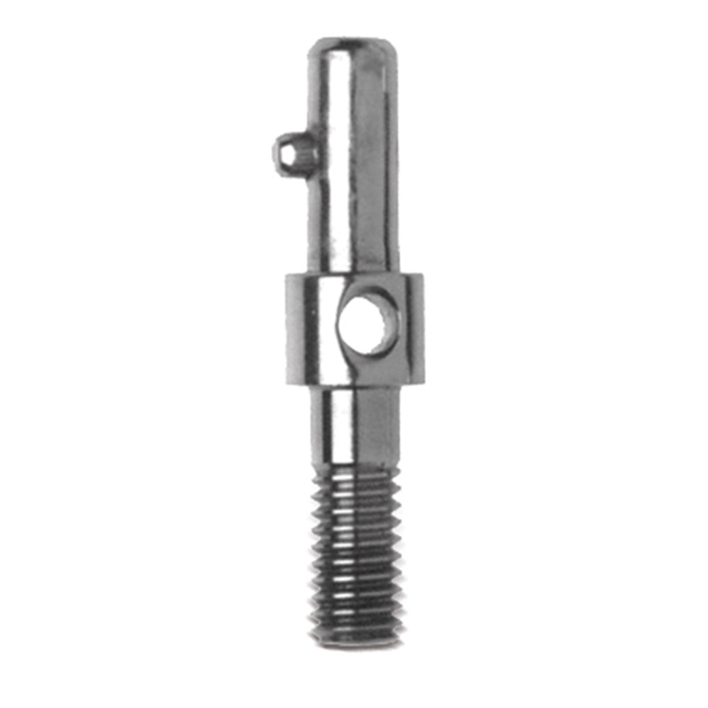KKD Loop-Tip Adapter, Stück