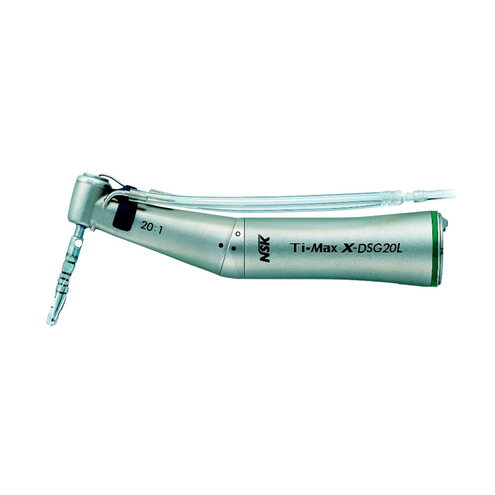 Chirurgie Winkelstück X-DSG-20L, Stück