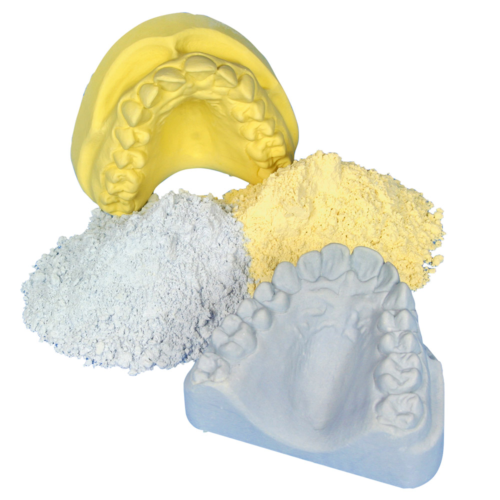 Hinrizit Speed blau, 25 kg Sack