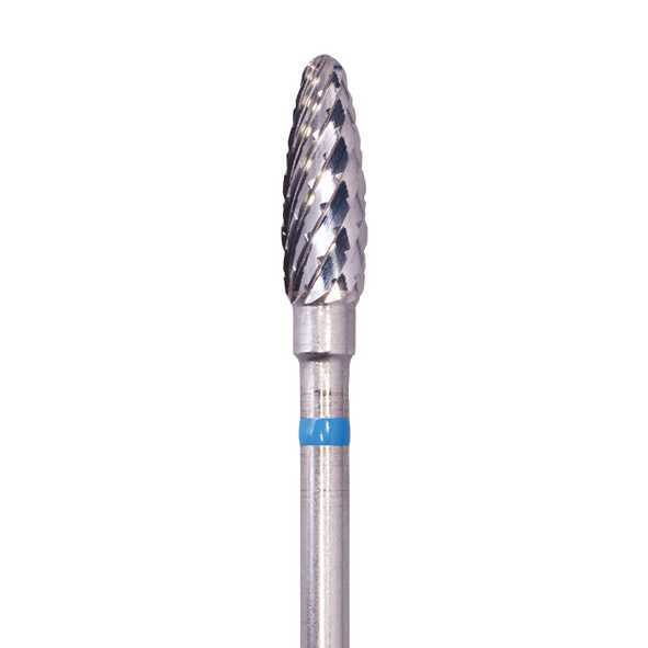 HM Fräse Hst 250 GX 040, 2 Stück