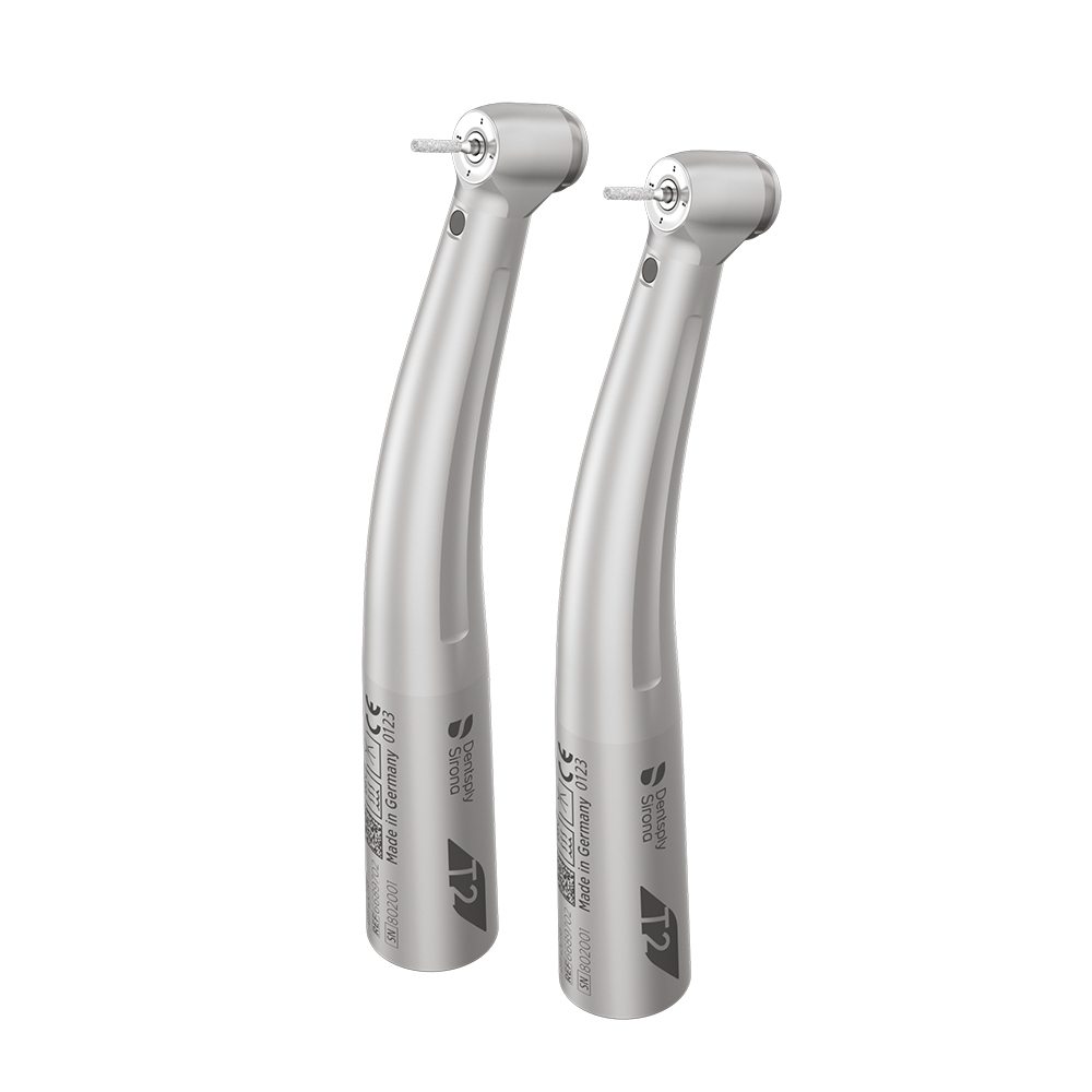 Twin-Pack Turbine T2 mini K, Stück