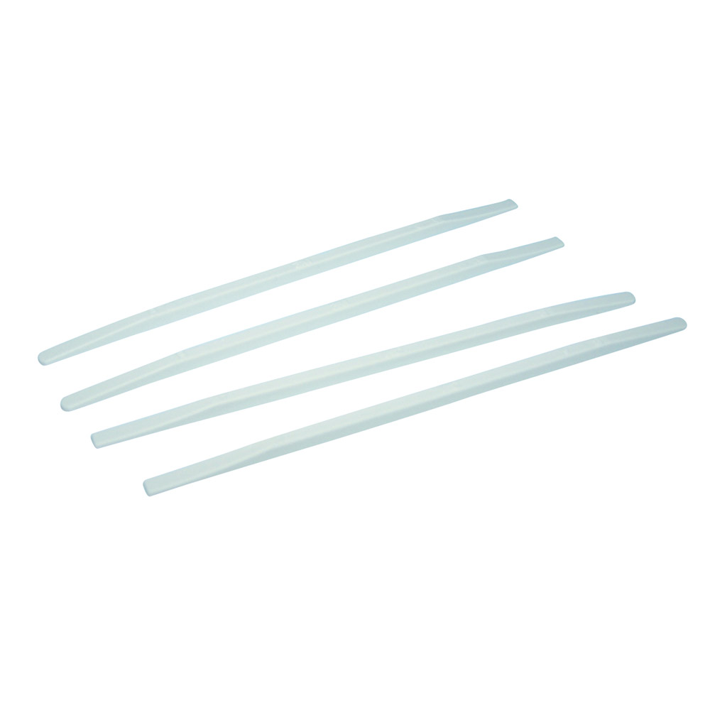 Anmischspatel Espe, Packung