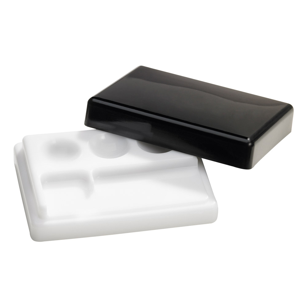 Clearfil DC Core Lichtschutzplatte, Stück