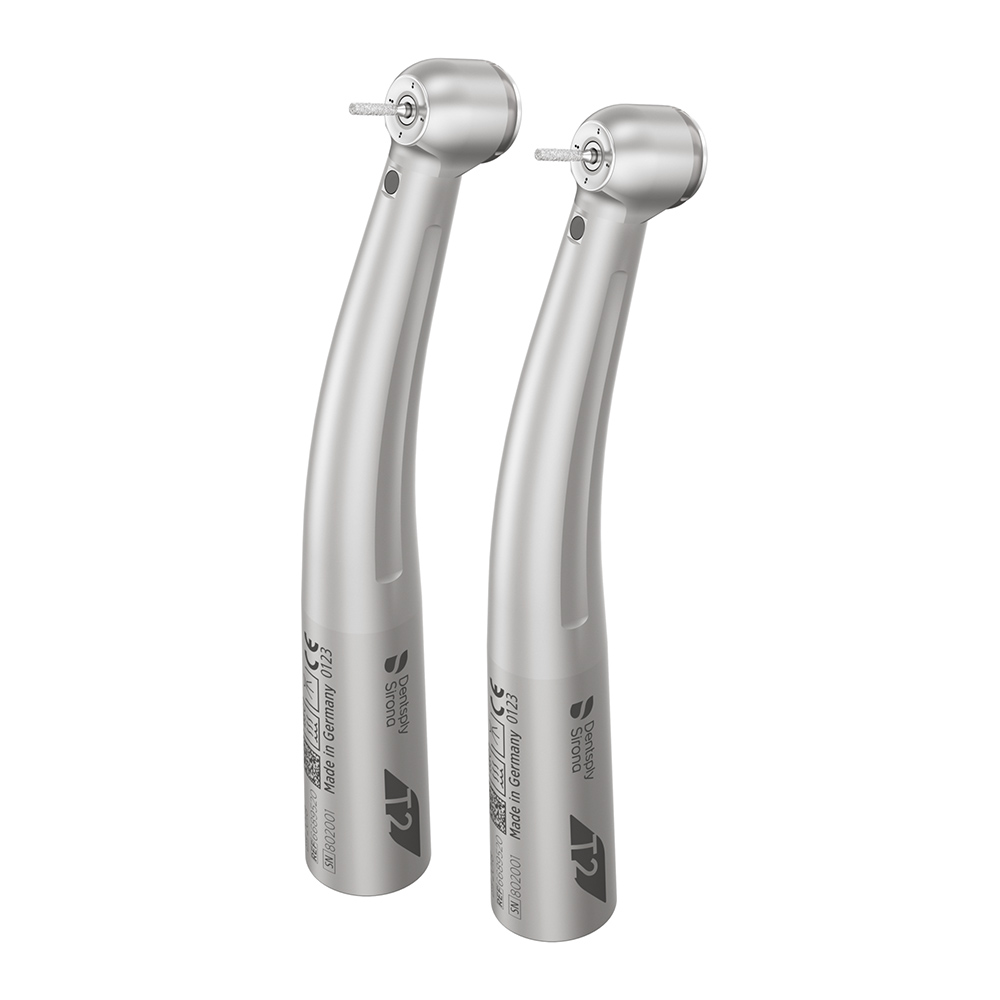 Twin-Pack Turbine T2 Control K, Stück