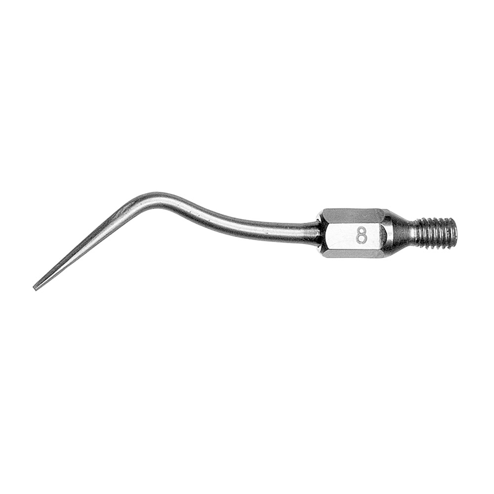 SONICflex Scaler Spitze Nr. 8, Stück