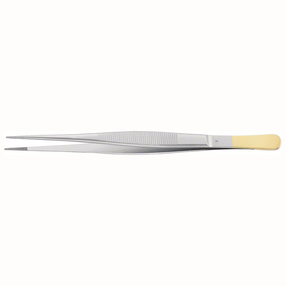 Pinzette Durogrip BD156, Stück