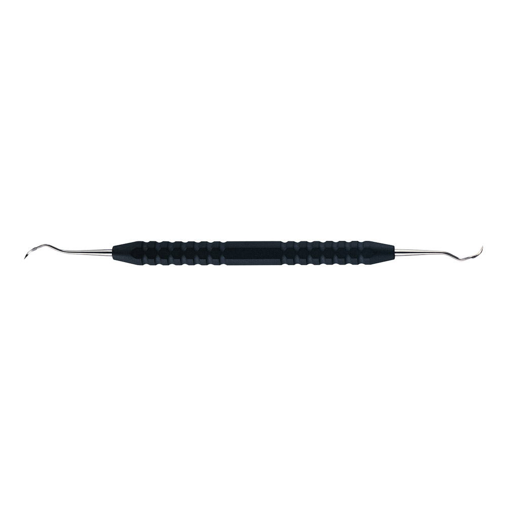 Scaler Anatomic Colour DB350, Stück